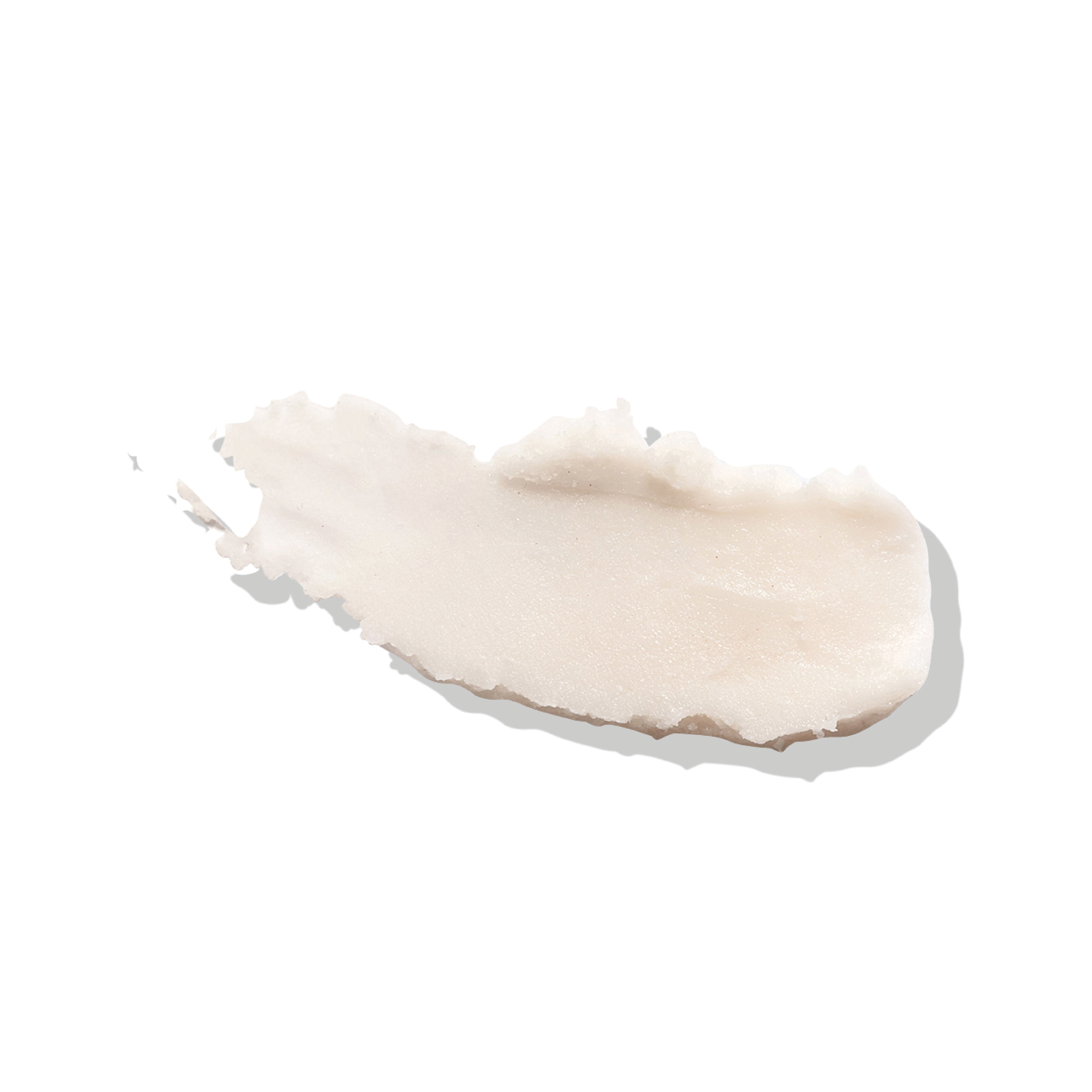 Dry Shampoo Volume Paste