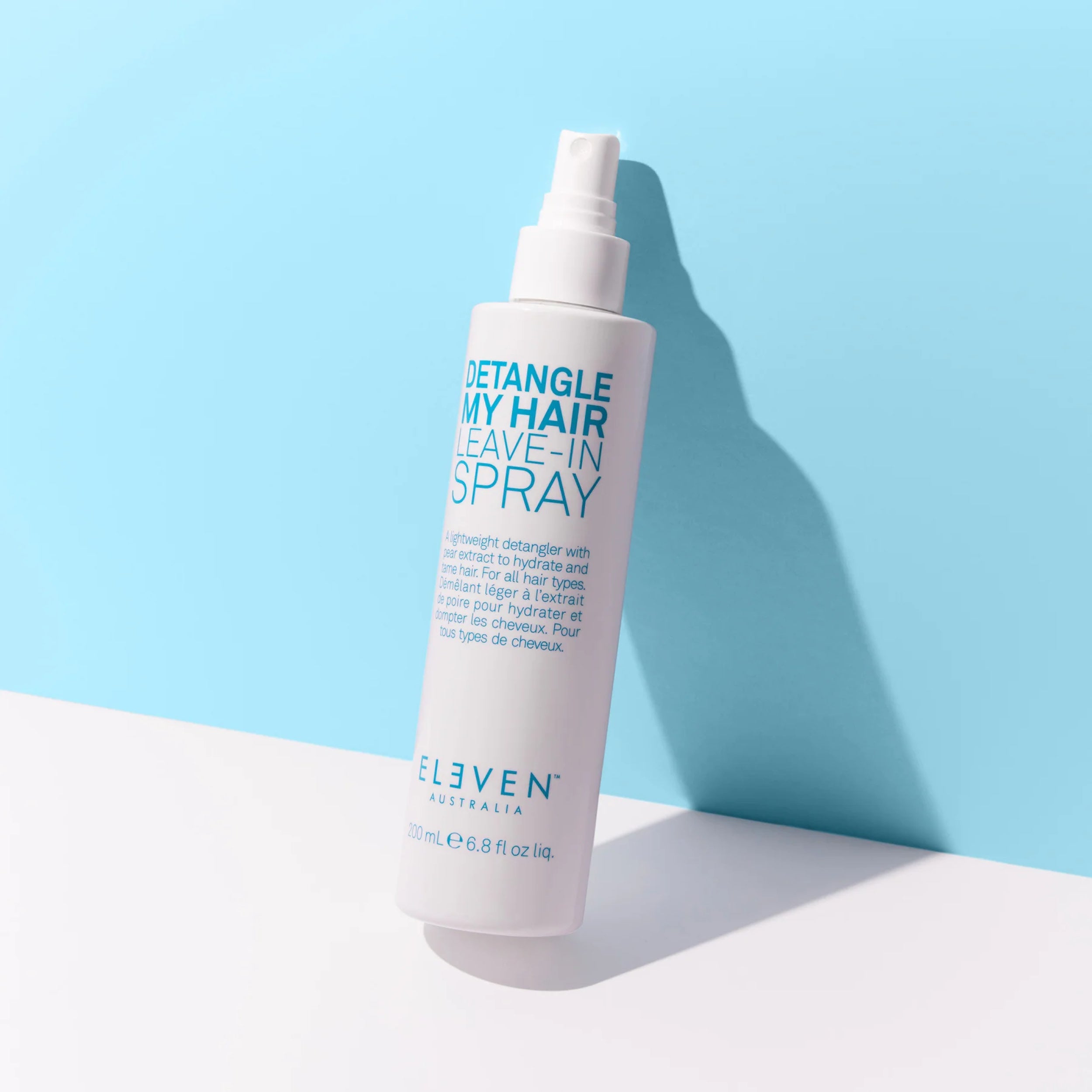 Detangle My Hair Leave-In Spray 200 ml