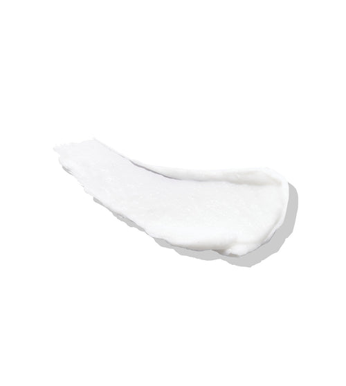 FRIZZ CONTROL SHAPING CREAM 150 ml