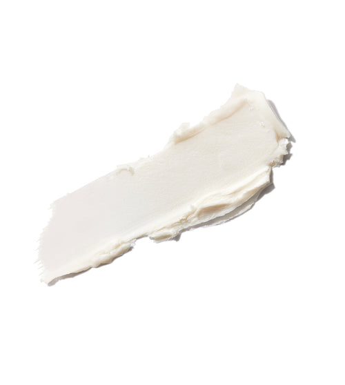 STRONG HOLD STYLING PASTE 85 g