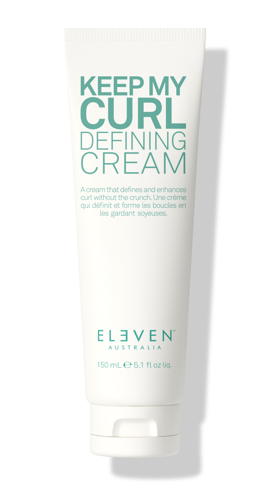 KEEP MY CURL DEFINING CREAM KEEP MY CURL DEFINING CREAM