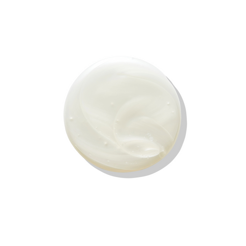 MIRACLE HAIR TREATMENT SHAMPOO