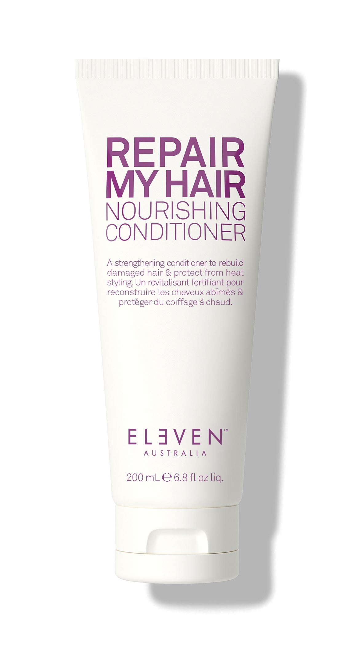 REPAIR MY HAIR NOURISHING CONDITIONER REPAIR MY HAIR NOURISHING CONDITIONER