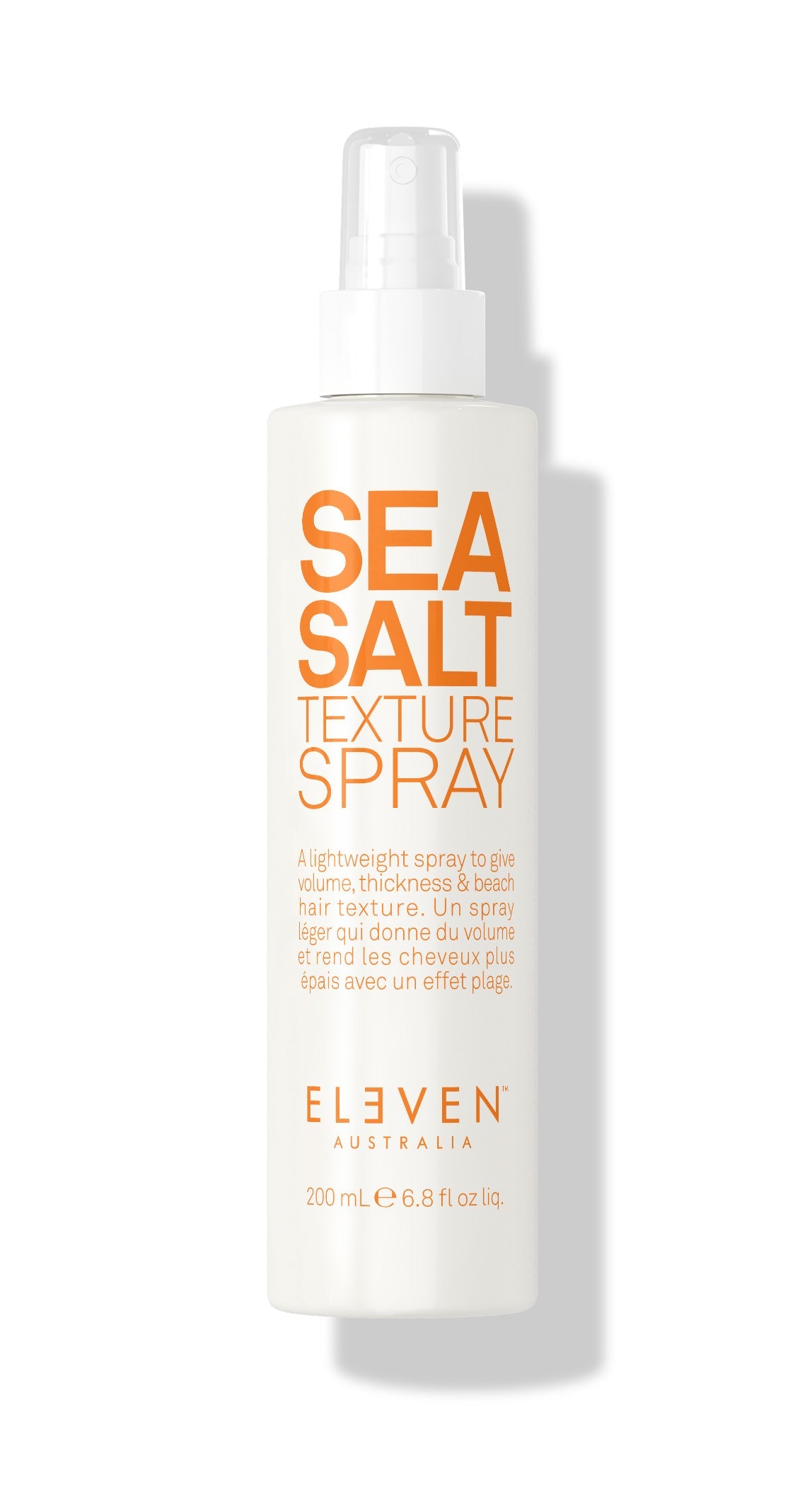 SEA SALT TEXTURE SPRAY SEA SALT TEXTURE SPRAY