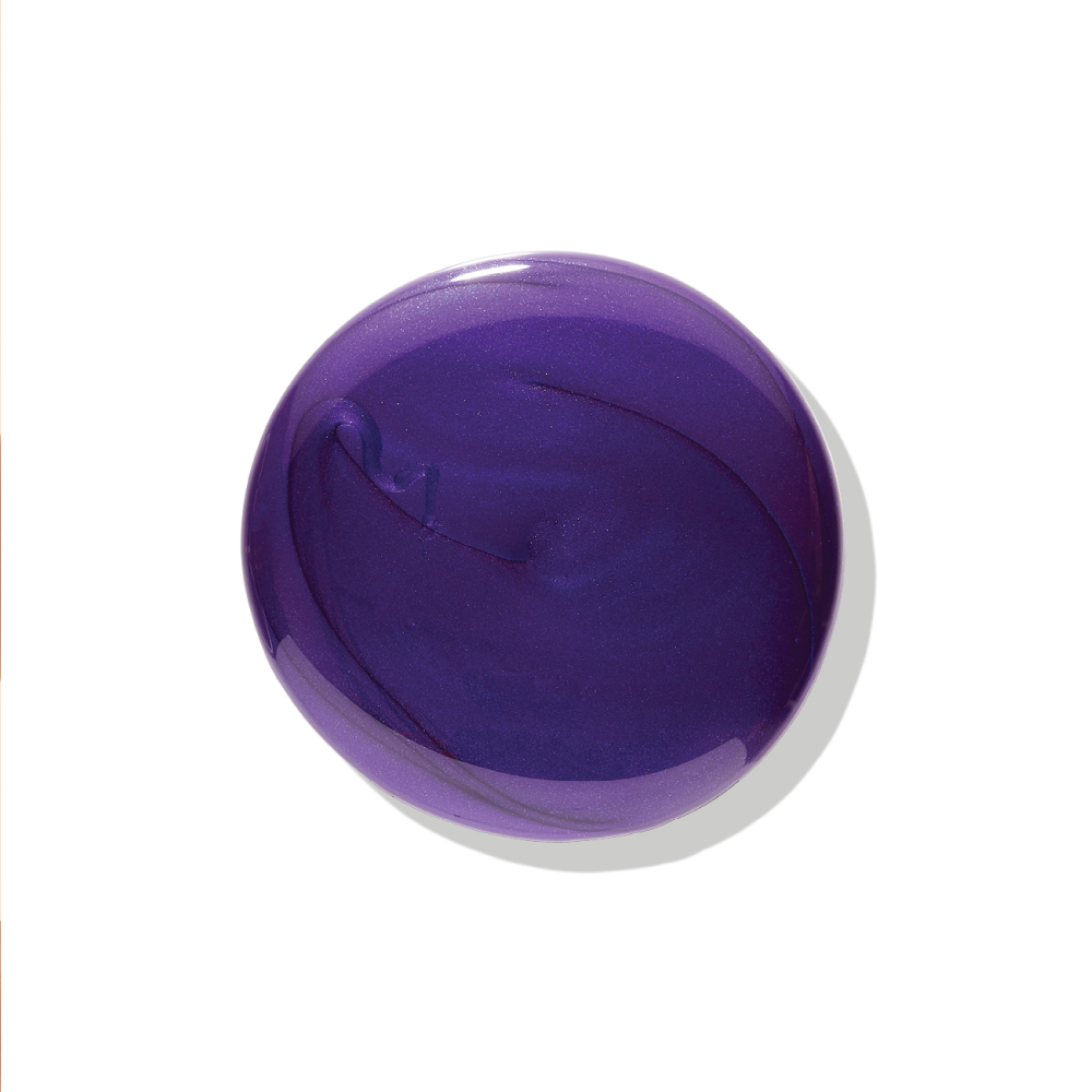 Keep My Colour Blonde Shampoo, 500 ml