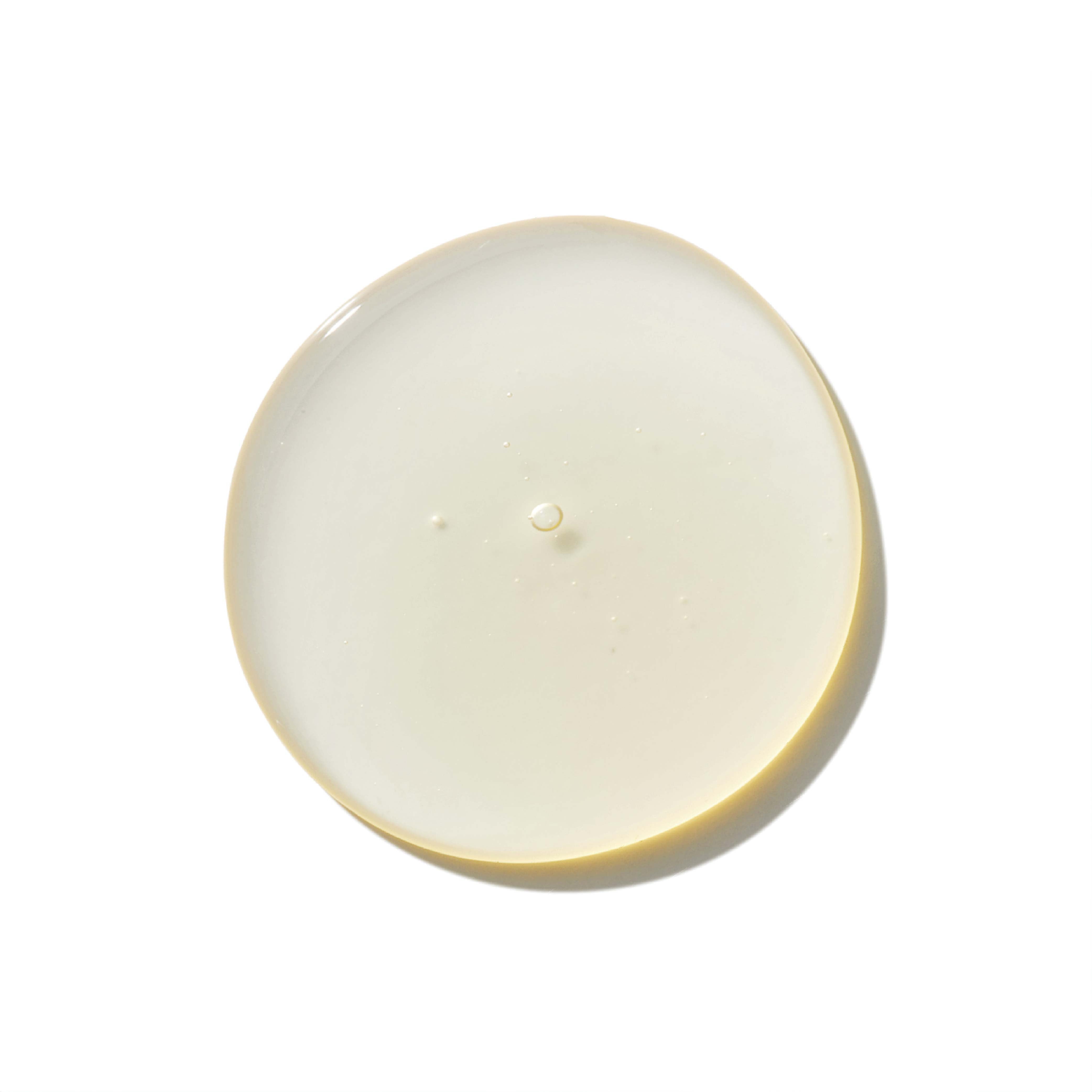 Gentle Clean Balancing Shampoo, 300 ml