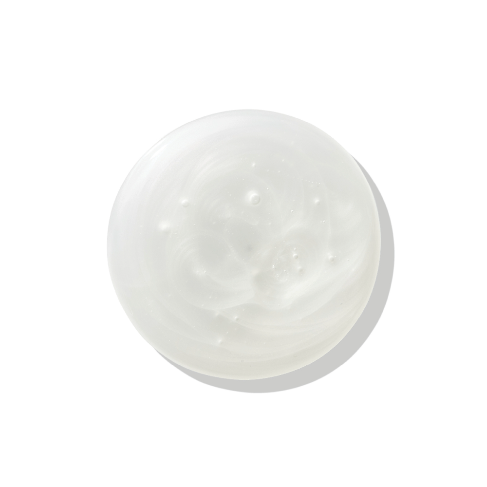 Hydrate My Hair Moisture Shampoo 300 ml