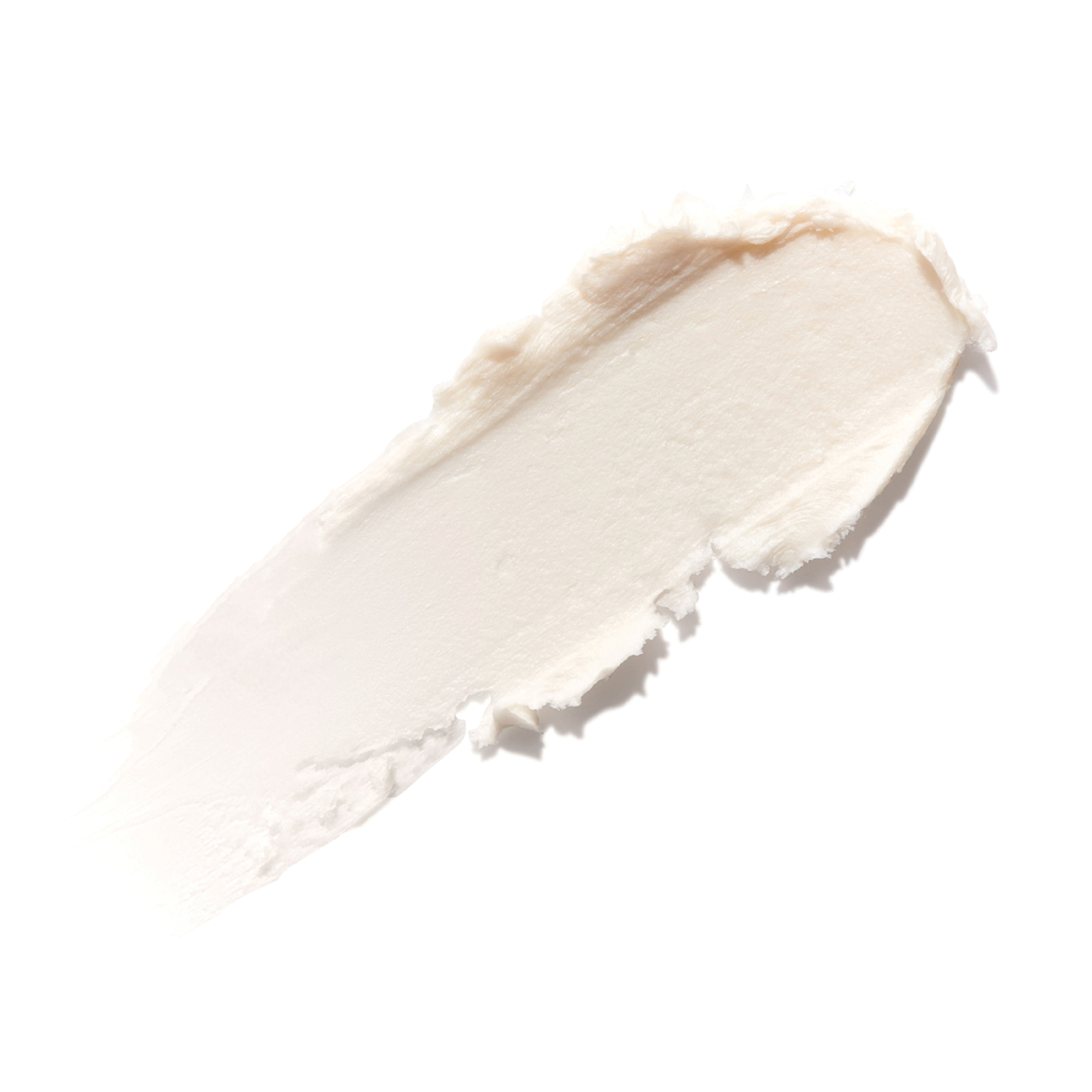 Matte Texture Styling Paste 85g