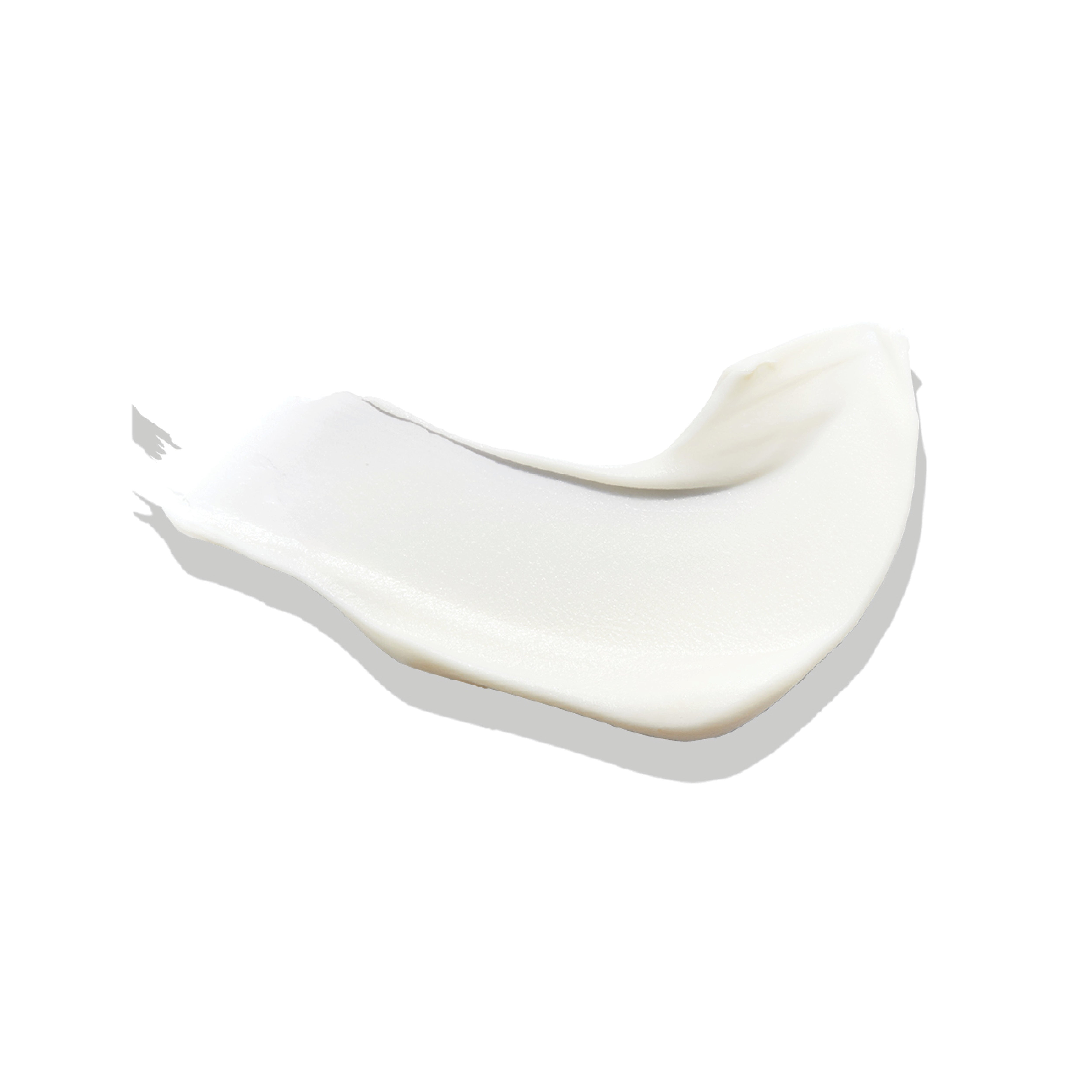 Medium Hold Styling Cream 85 g