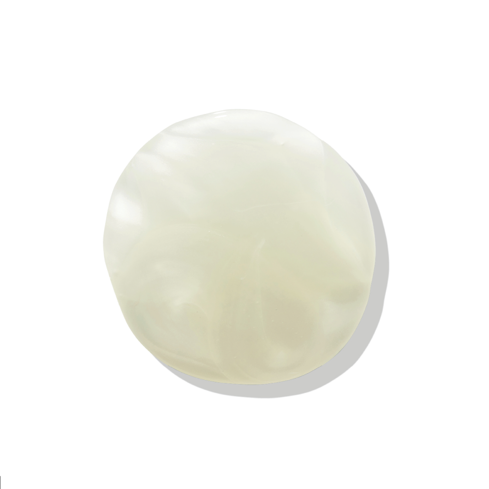 Miracle Hair Treatment Shampoo 300 ml