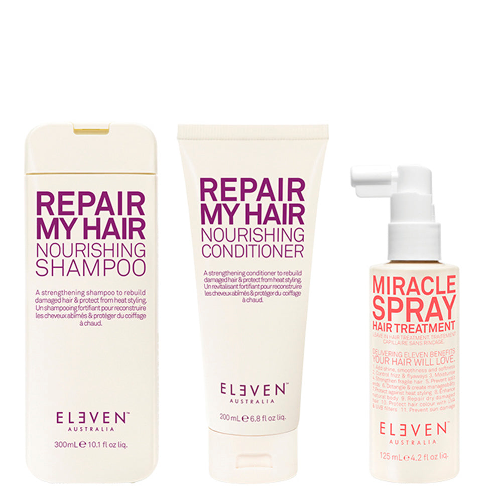 Repair Bundle