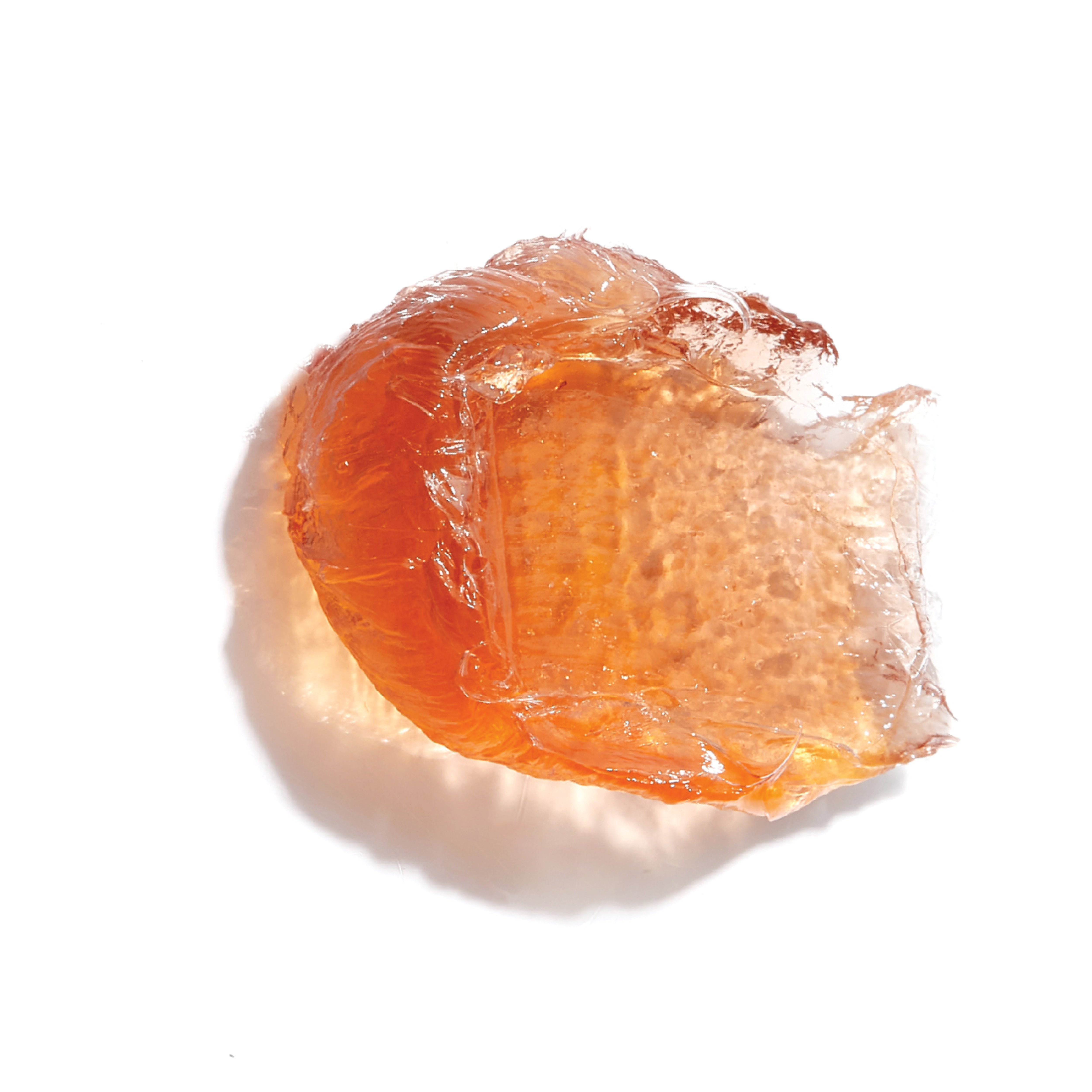 Slick Hold Styling Pomade 85g