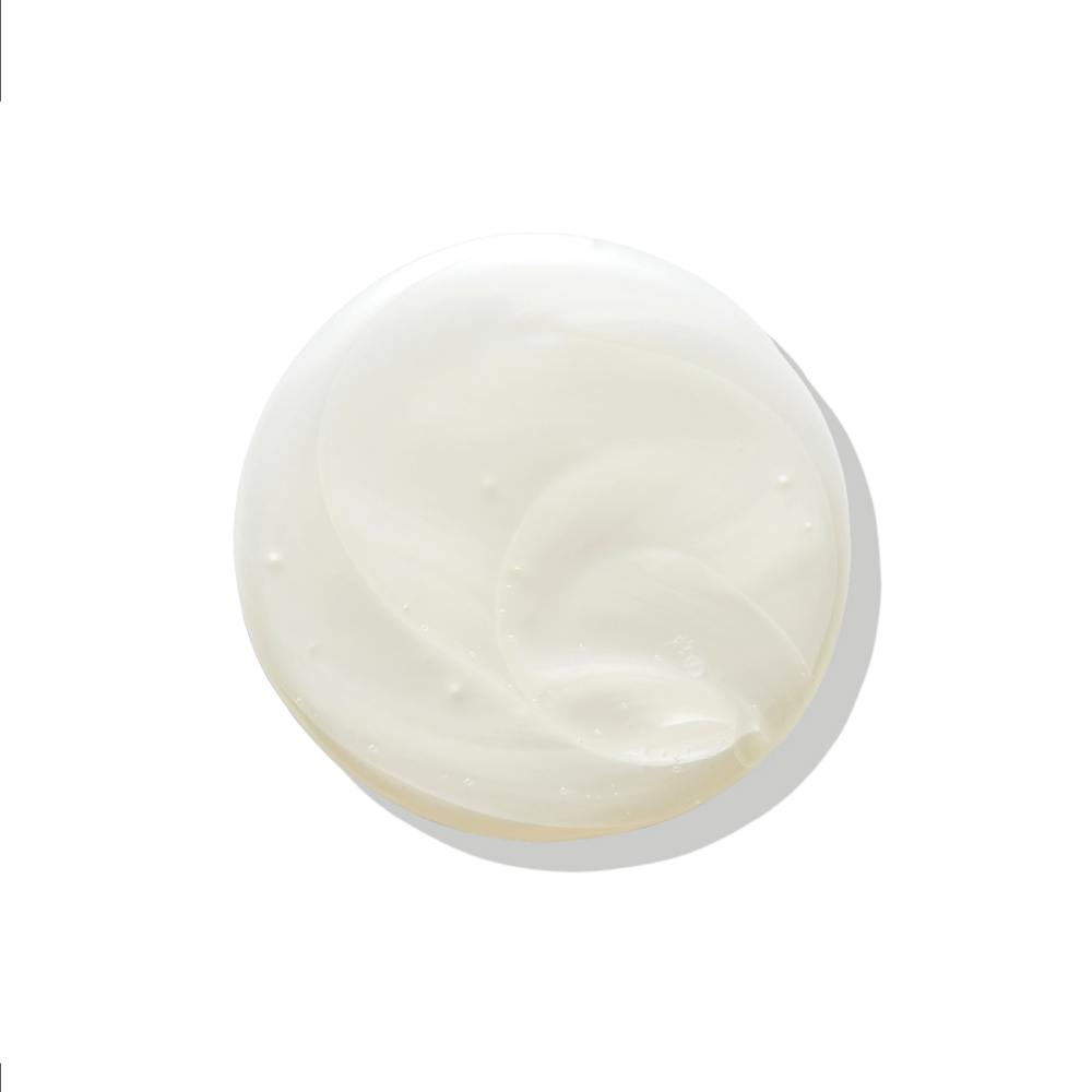 Smooth Me Now Anti-Frizz Shampoo 300 ml