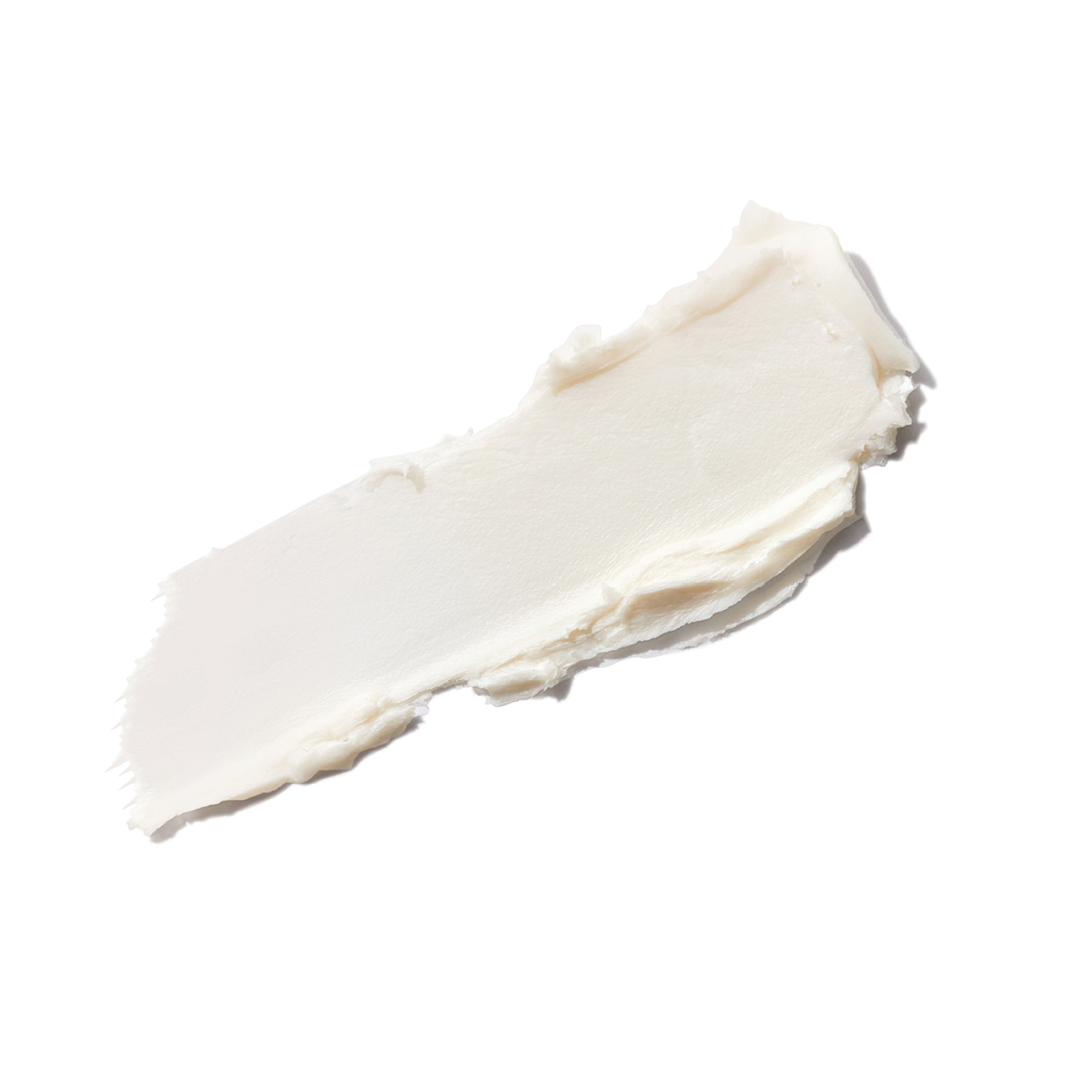 Strong Hold Styling Paste 85g