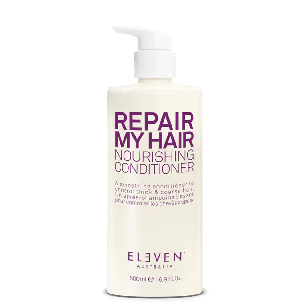 Repair My Hair Nourishing Conditioner 500 ML