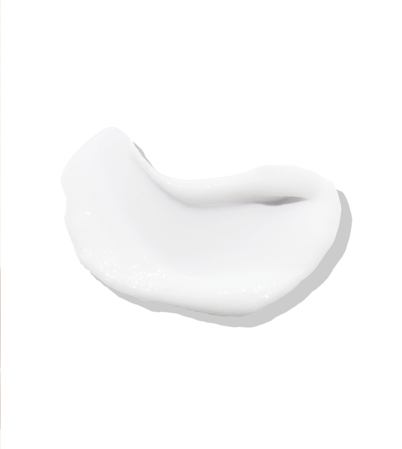 3 Minute Repair Rinse Out Treatment 200 ml