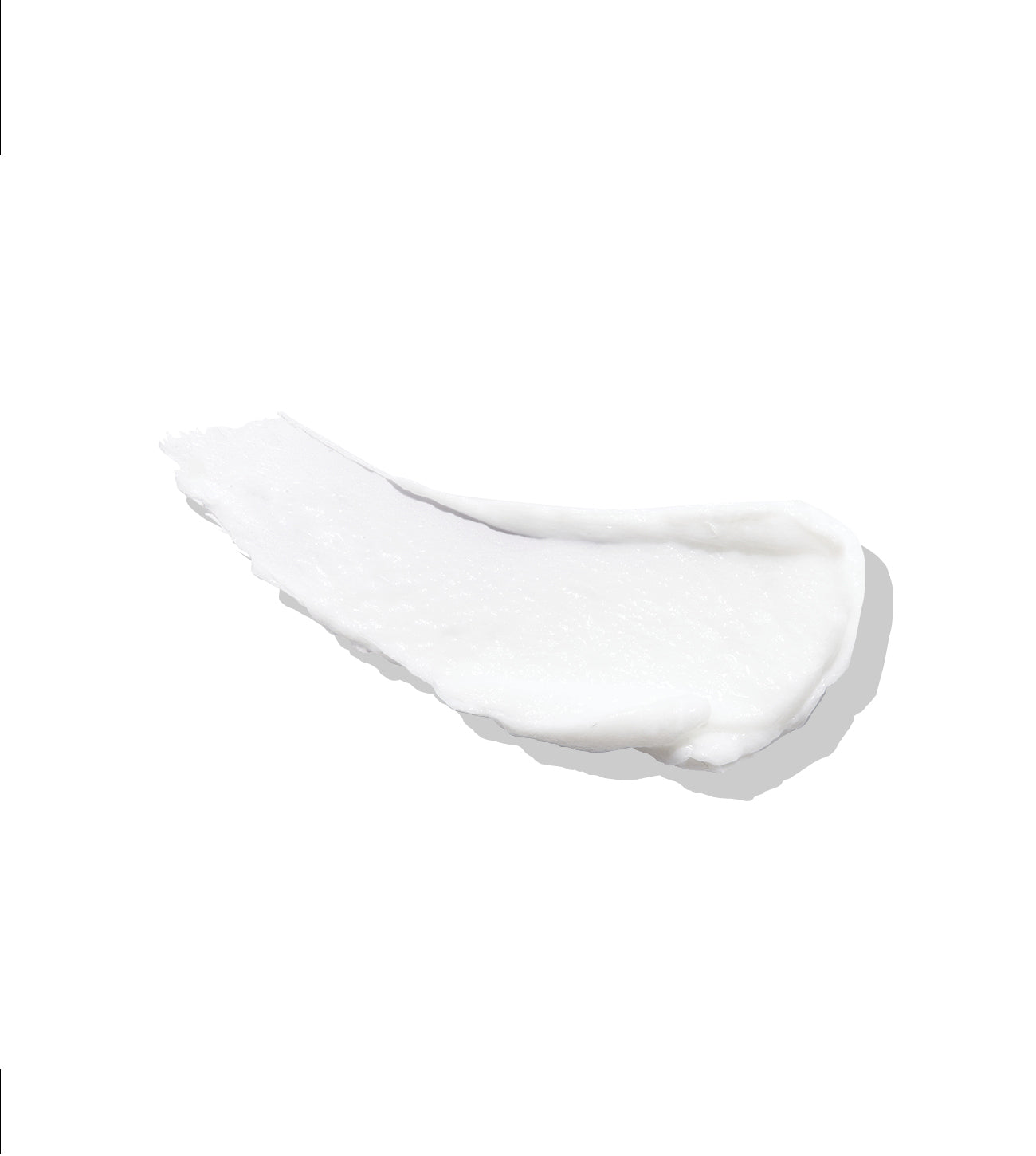 Frizz Control Shaping Cream 150 ml