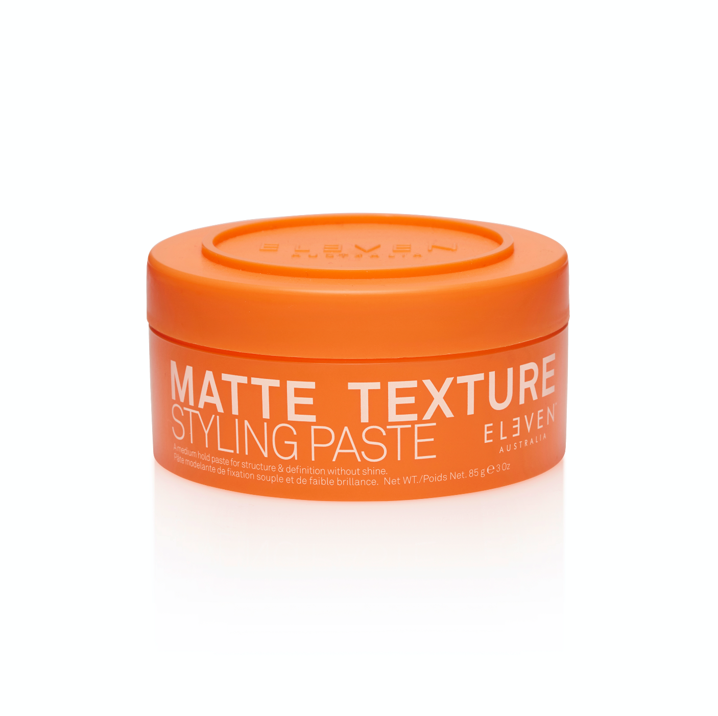 Matte Texture Styling Paste 85g