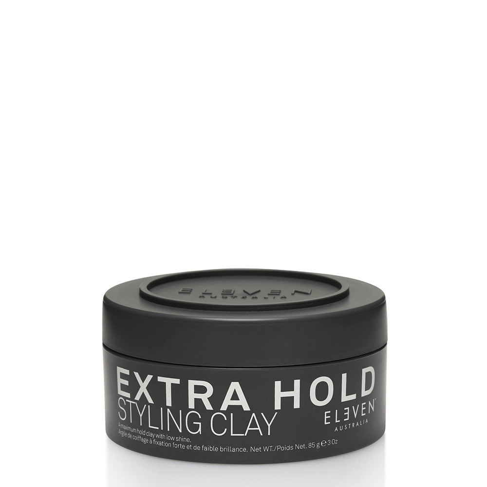 Extra Hold Styling Clay 85g