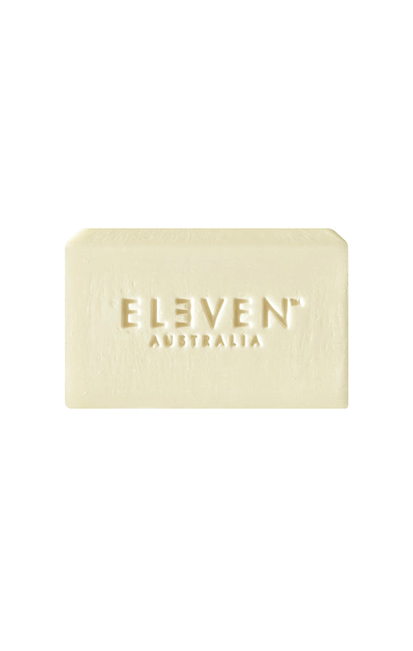 Gentle Cleanse Shampoo Bar 100 g.