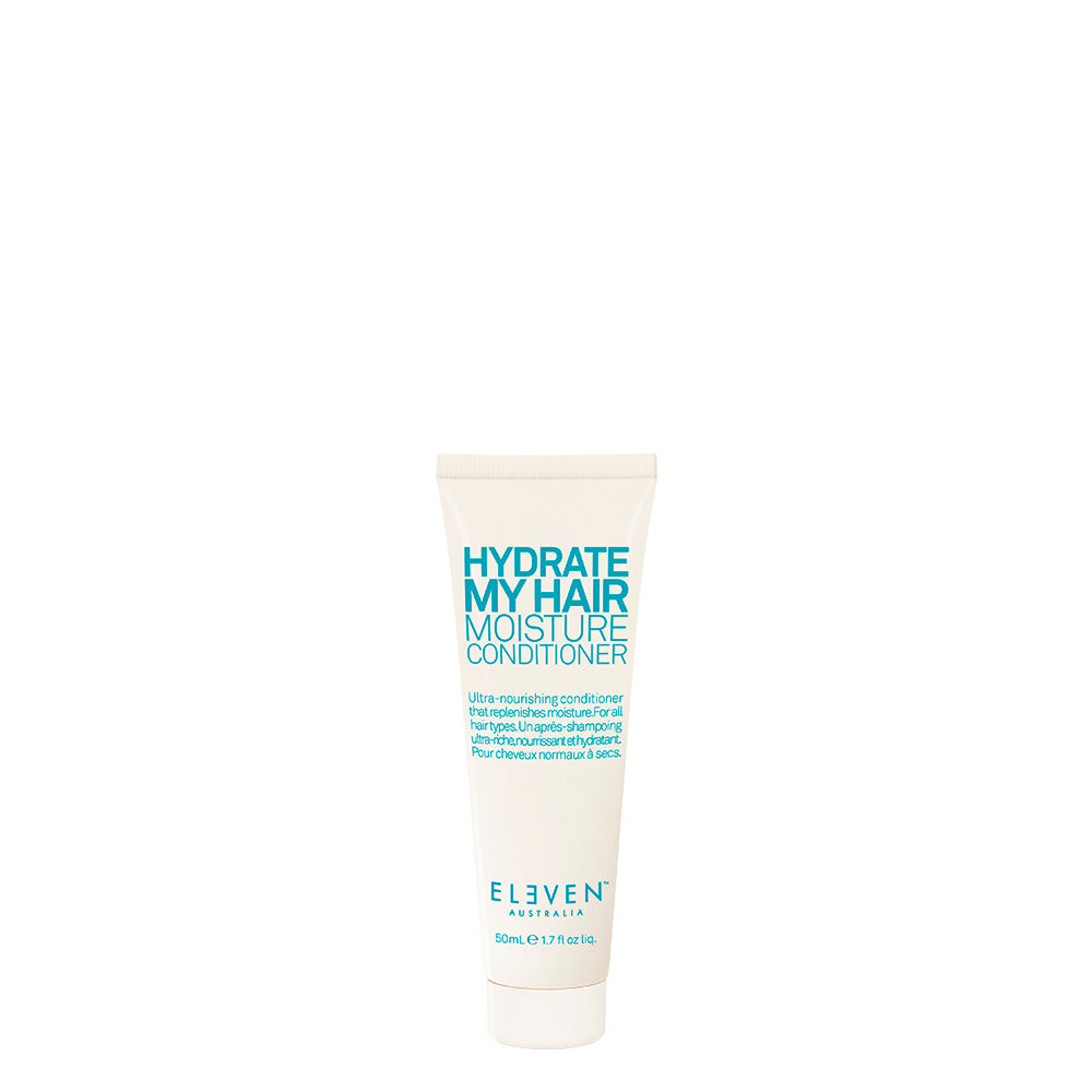 Hydrate My Hair Moisture Conditioner 50 ml