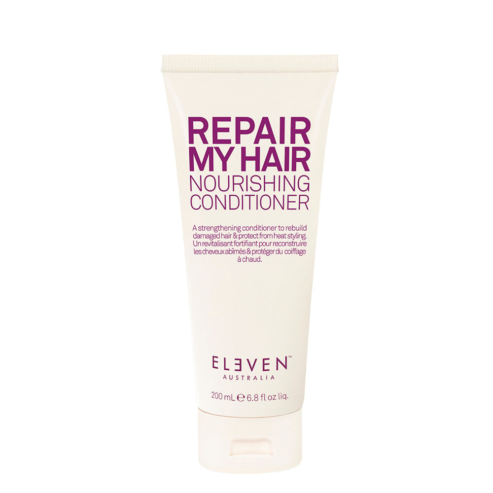 Repair My Hair Nourishing Conditioner 200 ml