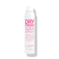 DRY FINISH WAX SPRAY 200 ml