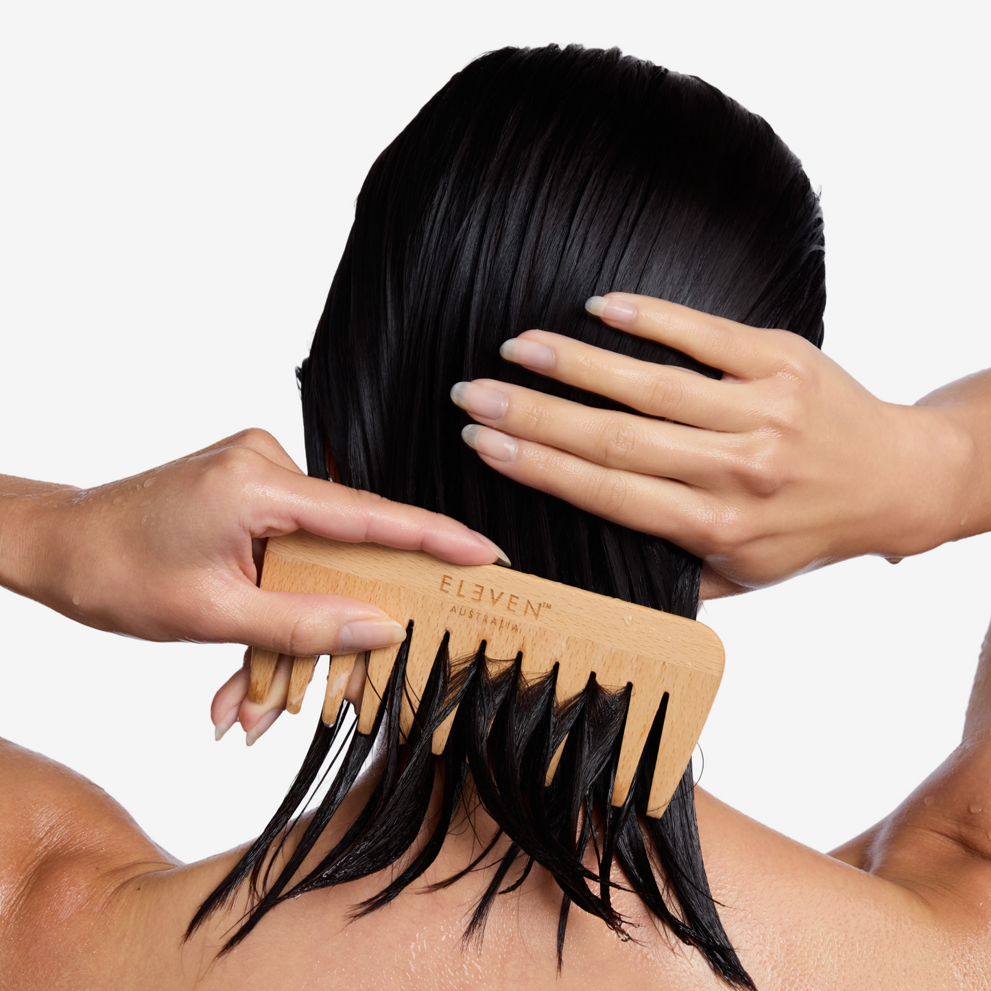 MIRACLE HAIR TREATMENT CONDITIONER