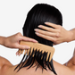 MIRACLE HAIR TREATMENT CONDITIONER