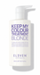 KEEP MY COLOUR TREATMENT BLONDE