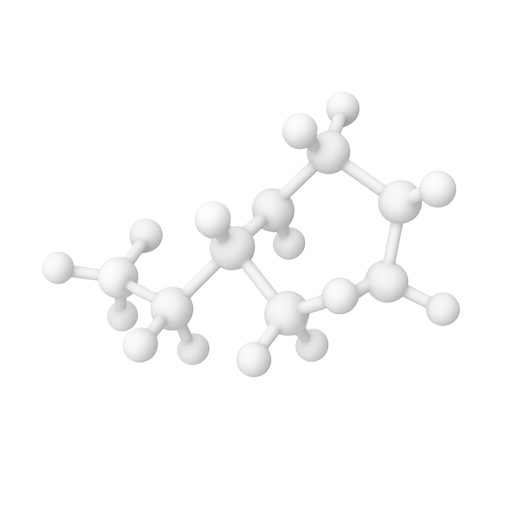COPOLYMER