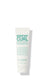 KEEP MY CURL MOISTURE SHAMPOO