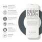 DEEP CLEAN CLARIFYING SHAMPOO