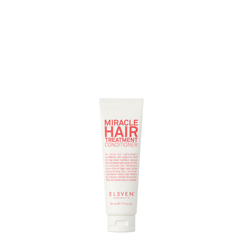 Miracle Hair Treatment conditioner 50 ml
