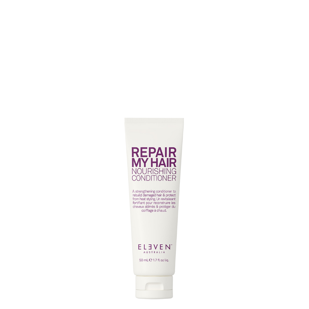 Repair My Hair Nourishing conditioner 50 ml