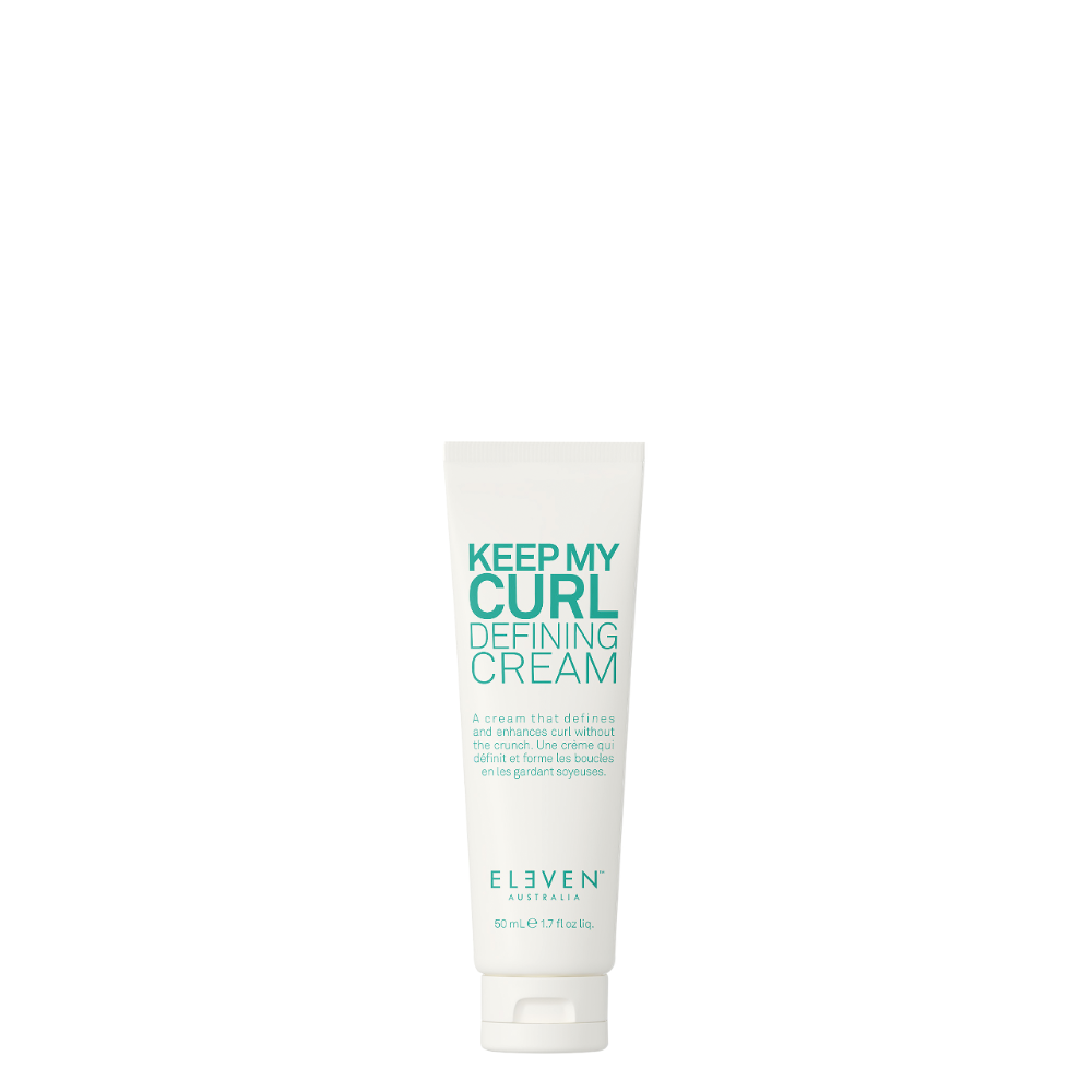 Keep My Curl Defining Cream 50 ml