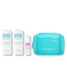 HYDRATE TRIO