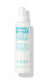 DETANGLE MY HAIR LEAVE-IN SPRAY 200 ml