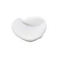 MIRACLE HAIR TREATMENT 125 ml