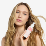 MIRACLE HAIR TREATMENT 125 ml