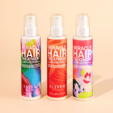 Miracle Hair Treatment Limited Big Size 175 ml