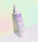 KEEP MY COLOUR BLONDE TONING SPRAY 200 ml