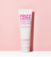 FRIZZ CONTROL SHAPING CREAM 150 ml