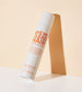 GIVE ME CLEAN HAIR DRY SHAMPOO 200 ml