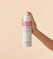 GIVE ME HOLD FLEXIBLE HAIRSPRAY 300 ml