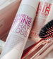 MAKE ME SHINE SPRAY GLOSS 200 ml