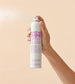 MAKE ME SHINE SPRAY GLOSS 200 ml
