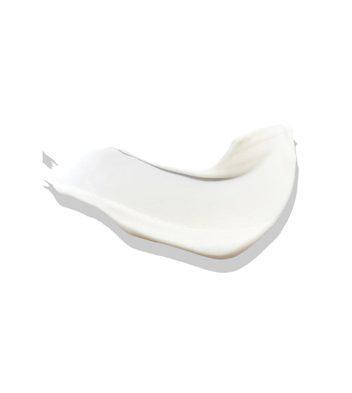 MEDIUM HOLD STYLING CREAM 85 g