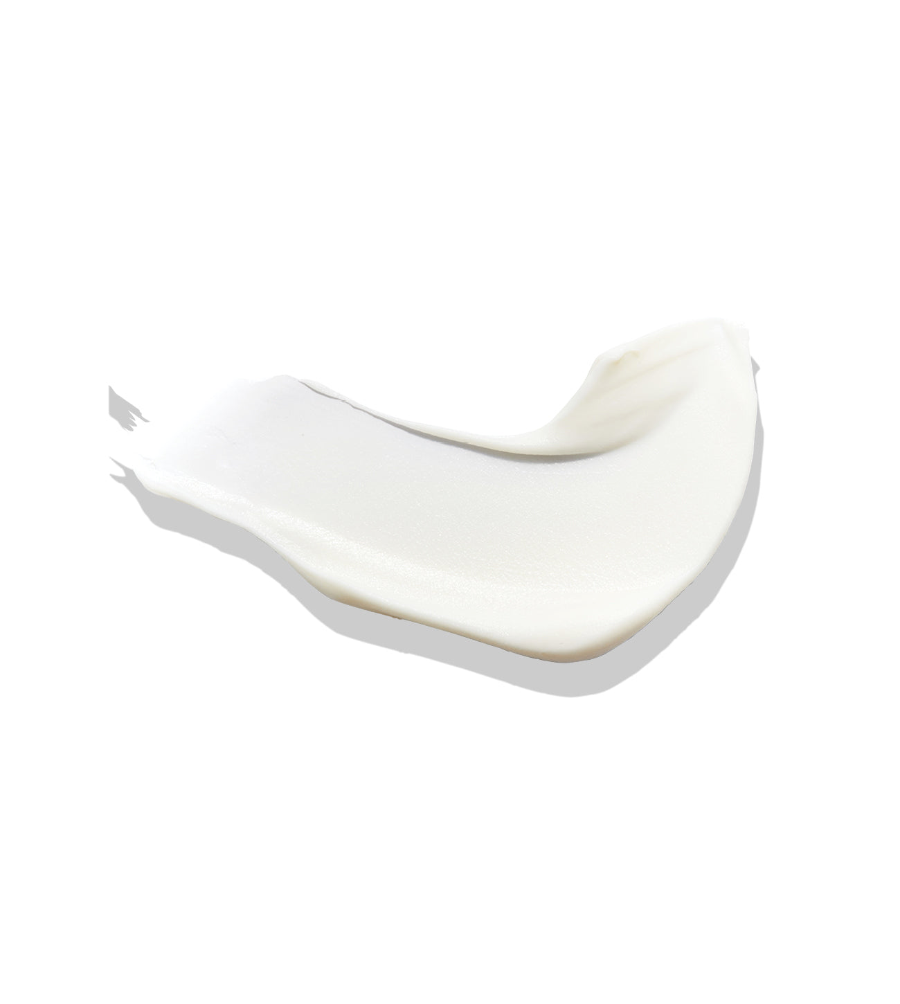 MEDIUM HOLD STYLING CREAM 85 g