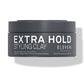 EXTRA HOLD STYLING CLAY 85 g